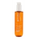 Biotherm Biosource (Čistiaci olej)