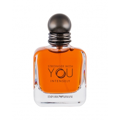 Giorgio Armani Emporio Armani (parfumovaná voda)