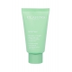 Clarins SOS (pleťová maska)