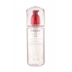 Shiseido Softeners (pleťová voda a sprej)