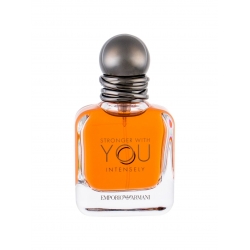 Giorgio Armani Emporio Armani (parfumovaná voda)