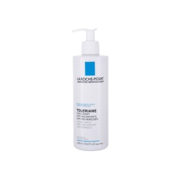 La Roche-Posay Toleriane Caring Wash – Čistiaci krém pre ženy