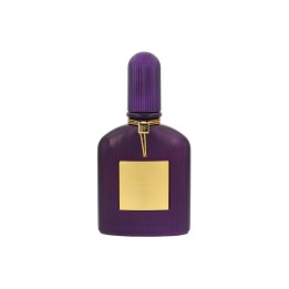TOM FORD Velvet Orchid – Parfumovaná voda pre ženy