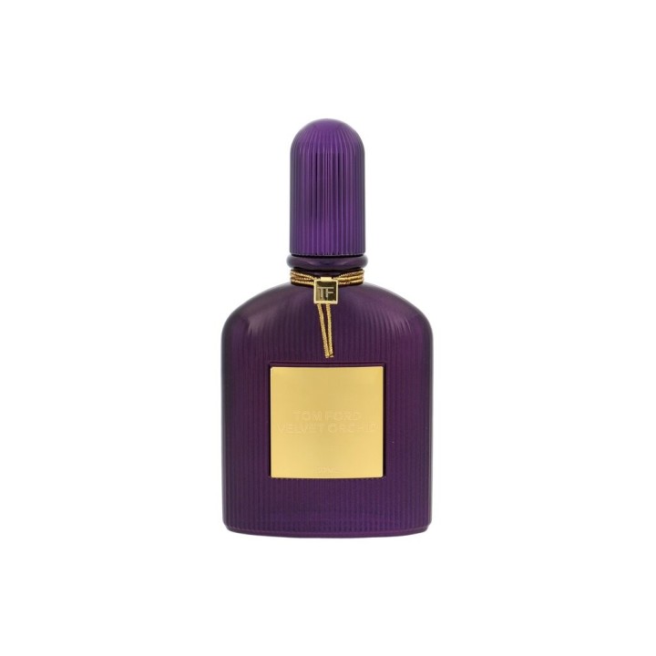 TOM FORD Velvet Orchid – Parfumovaná voda pre ženy
