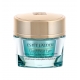 Estée Lauder DayWear (očný gél)