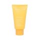 Clarins SOS (pleťová maska)