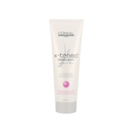 L'Oréal Professionnel X-Tenso Moisturist – Balzam na vlasy pre…