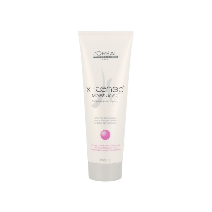 L'Oréal Professionnel X-Tenso Moisturist – Balzam na vlasy pre…
