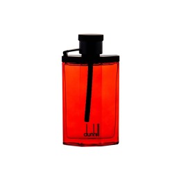Dunhill Desire Extreme – Toaletná voda pre mužov