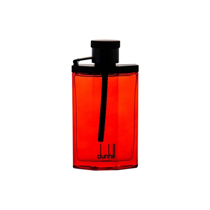 Dunhill Desire Extreme – Toaletná voda pre mužov