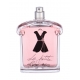 Guerlain La Petite Robe Noire (parfumovaná voda)