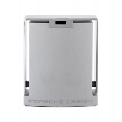 Porsche Design Titan (toaletná voda)