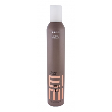 Wella Professionals Eimi (tužidlo na vlasy)