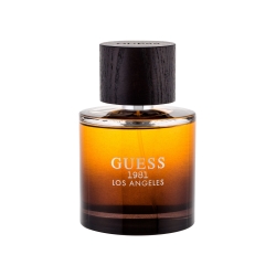 GUESS Guess 1981 (toaletná voda)