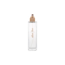 Elizabeth Arden 5th Avenue After Five – Parfumovaná voda pre ženy