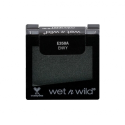 Wet n Wild Color Icon (očný tieň)