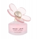 Marc Jacobs Daisy Love (toaletná voda)