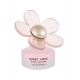Marc Jacobs Daisy Love (toaletná voda)