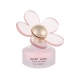 Marc Jacobs Daisy Love (toaletná voda)