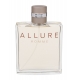 Chanel Allure Homme (toaletná voda)