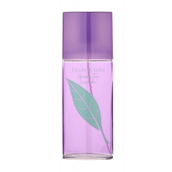 Elizabeth Arden Green Tea (toaletná voda)