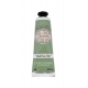 L'Occitane Almond (krém na ruky)