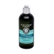 L'Occitane Purifying Freshness (Šampón)