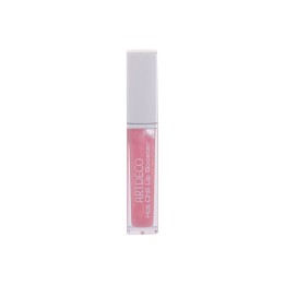 Artdeco Hot Chili Lip Booster – Lesk na pery pre ženy