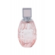 Jimmy Choo Jimmy Choo (toaletná voda)