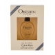 Calvin Klein Obsession (toaletná voda)