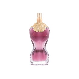 Jean Paul Gaultier La Belle – Parfumovaná voda pre ženy