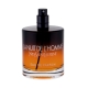 Yves Saint Laurent La Nuit De L'Homme (parfumovaná voda)