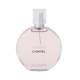 Chanel Chance (toaletná voda)