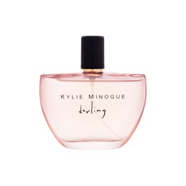 Kylie Minogue Darling – Parfumovaná voda pre ženy