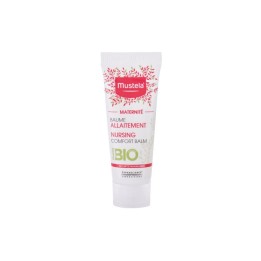 Mustela Maternité Nursing Comfort Balm – Starostlivosť o poprsie…
