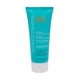 Moroccanoil Hydration (maska na vlasy)