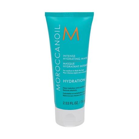 Moroccanoil Hydration (maska na vlasy)
