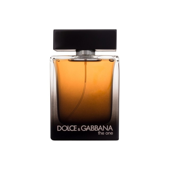 Dolce&Gabbana The One – Parfumovaná voda pre mužov