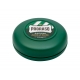 PRORASO Green (pena na holenie)