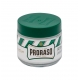 PRORASO Green (prípravok pred holením)