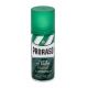 PRORASO Green (pena na holenie)