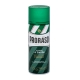 PRORASO Green (pena na holenie)