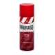 PRORASO Red (pena na holenie)
