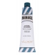 PRORASO Blue (pena na holenie)