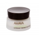 AHAVA Time To Revitalize (očný krém)