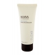 AHAVA Clear (peeling)