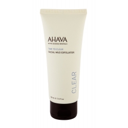 AHAVA Clear (peeling)