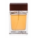 Dolce&Gabbana The One (toaletná voda)
