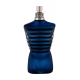 Jean Paul Gaultier Ultra Male (toaletná voda)