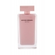 Narciso Rodriguez For Her (parfumovaná voda)